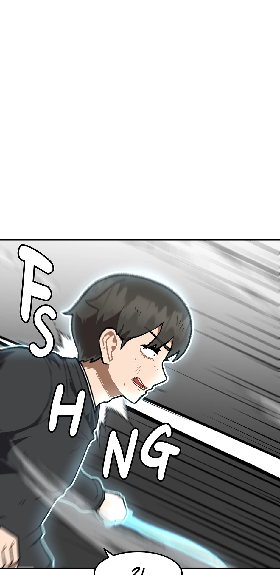 Level up Alone Chapter 172 27